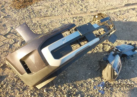 2025 Kia Telluride S z USA, uszkodzony, nr VIN 5XYP6DGCXSG580830